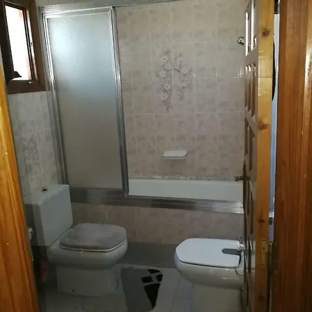 Casa Henni