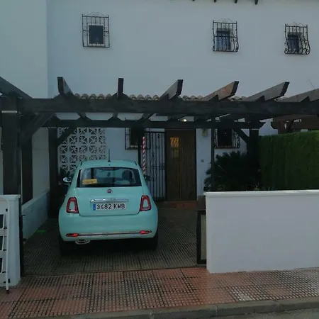 Casa Henni *